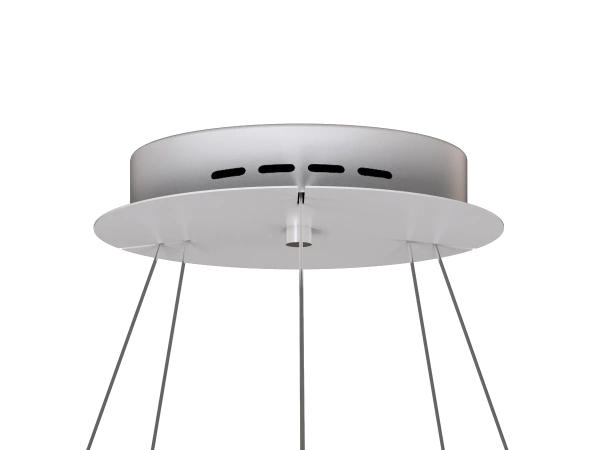 Lampa suspendată PATRIOT 450+650 - V10228 7