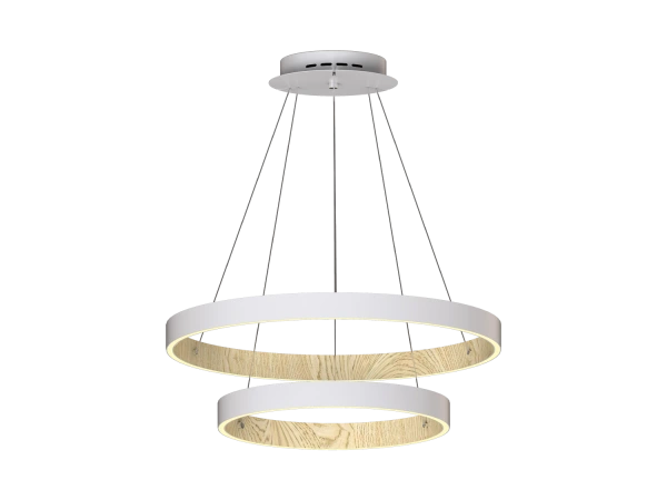 Lampa suspendată PATRIOT 450+650 - V10228 5