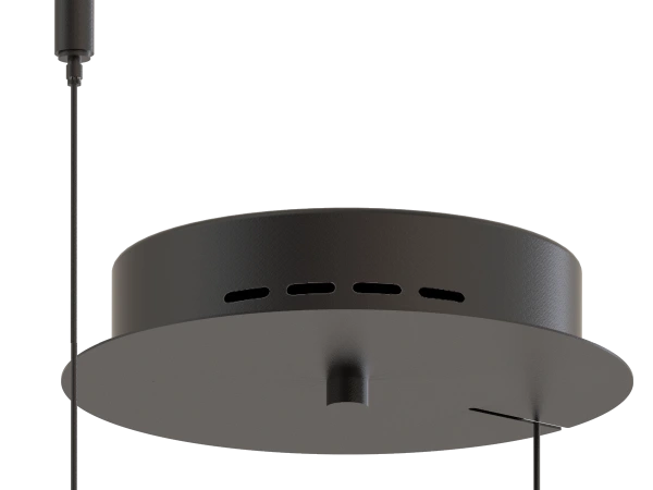 Lampa suspendată PATRIOT 650 - V10233 15