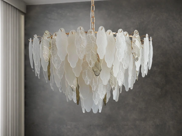 Candelabru CHOREO 800 - V20116 5