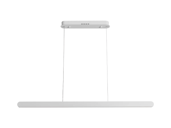 Lampa suspendată PATRIOT 1200 - V10209