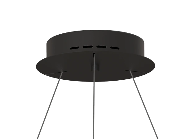 Lampa suspendată PATRIOT 650 - V10233 12