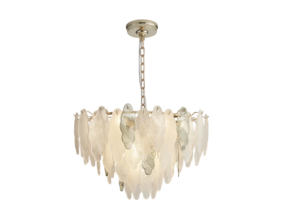 Candelabru CHOREO 800 - V20116 6