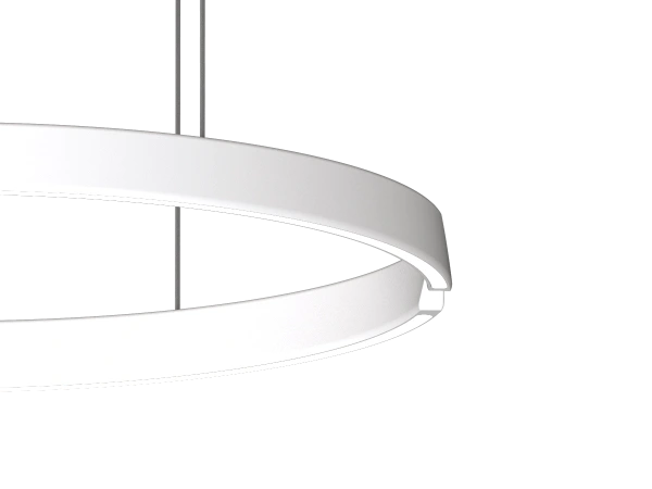 Lampa suspendată XAVIER 650 - V10110 7