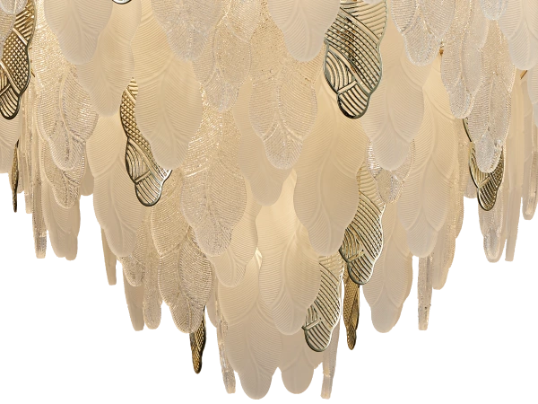 Candelabru CHOREO 800 - V20116 10