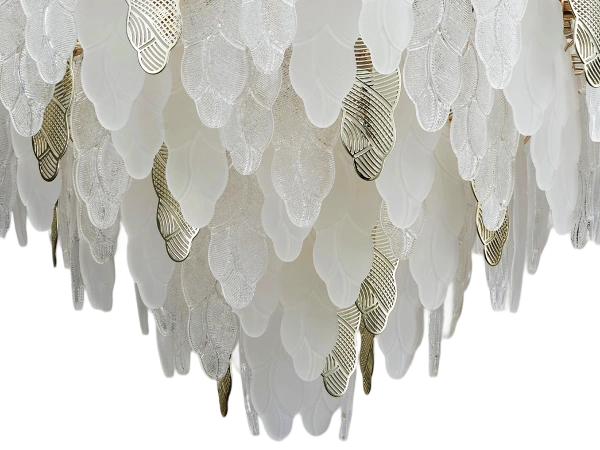 Candelabru CHOREO 800 - V20116 9