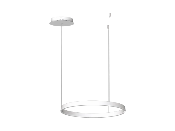 Lampa suspendată XAVIER 650 - V10110