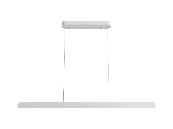 Lampa suspendată PATRIOT 1200 - V10209 4