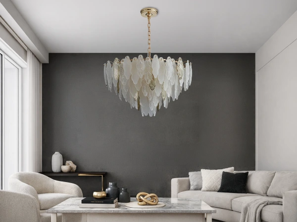 Candelabru CHOREO 800 - V20116 4