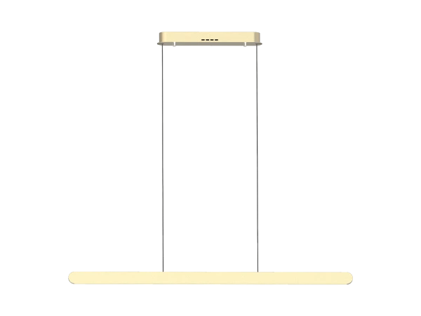 Lampa suspendată PATRIOT 1200 - V10217 5