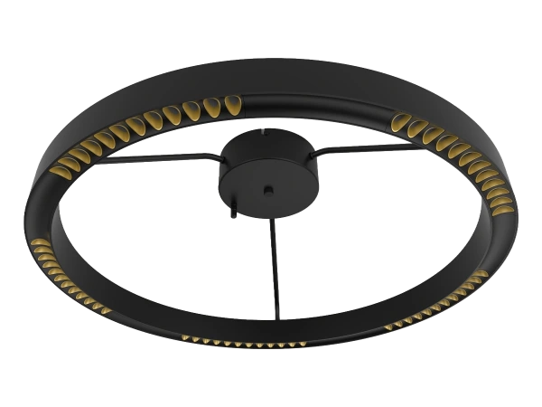 Plafonieră LINIA 660 - 10008