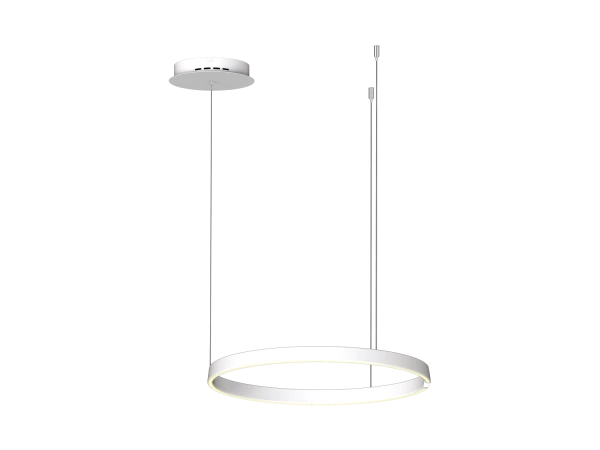 Lampa suspendată XAVIER 650 - V10110 5
