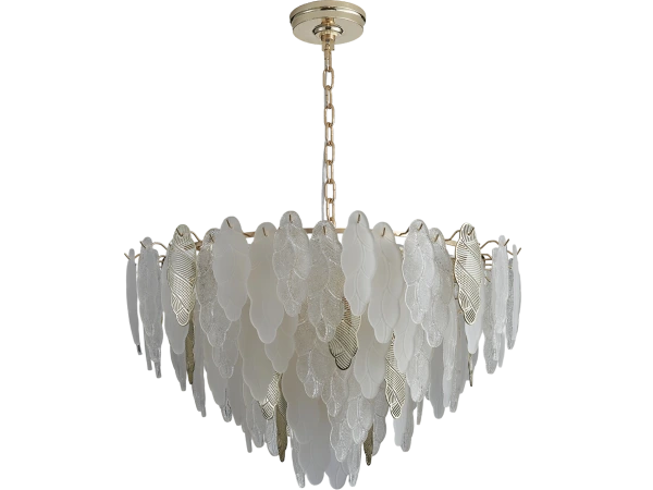 Candelabru CHOREO 800 - V20116