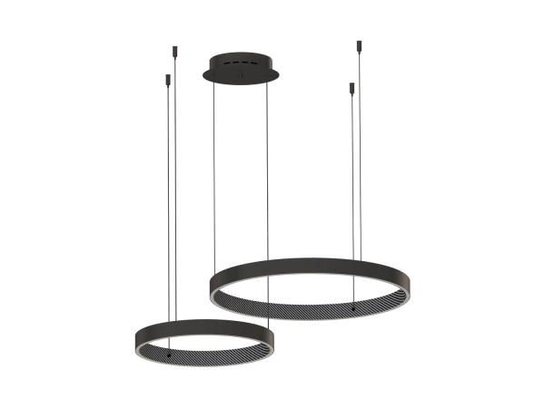 Lampa suspendată PATRIOT 450+650 - V10242 9