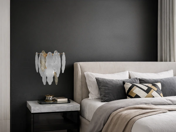 Lampă de perete CHOREO - V20119 4