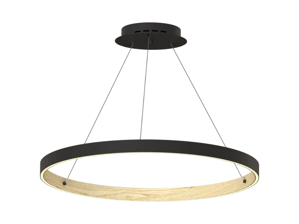 Lampa suspendată PATRIOT 850 - V10234 8