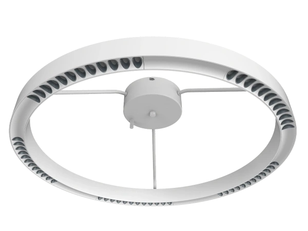 Plafonieră LINIA 660 - 10009