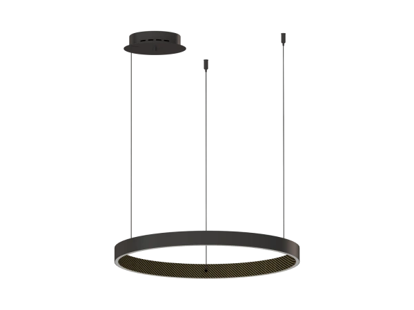 Lampa suspendată PATRIOT 650 - V10247 9