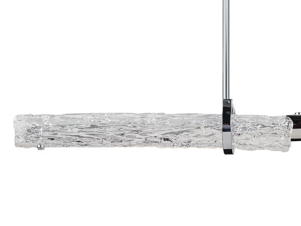 CORTEZA candelabru suspendat 1200 - V30032 4