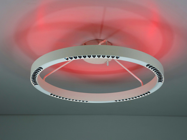 Plafonieră LINIA 660 - 10009 3