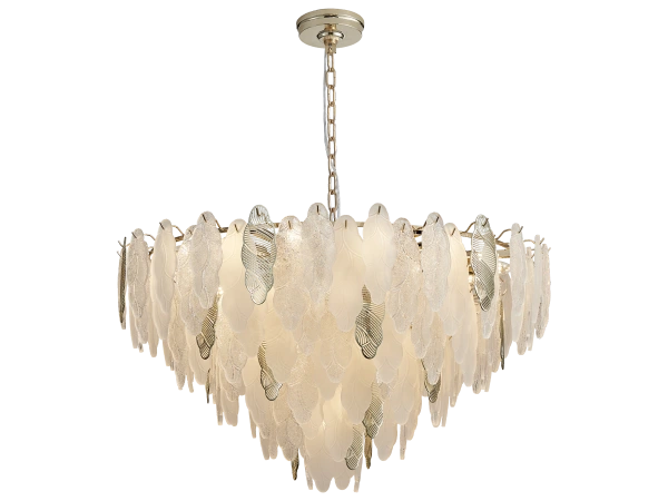 Candelabru suspendat CHOREO 1000 - V20117 6