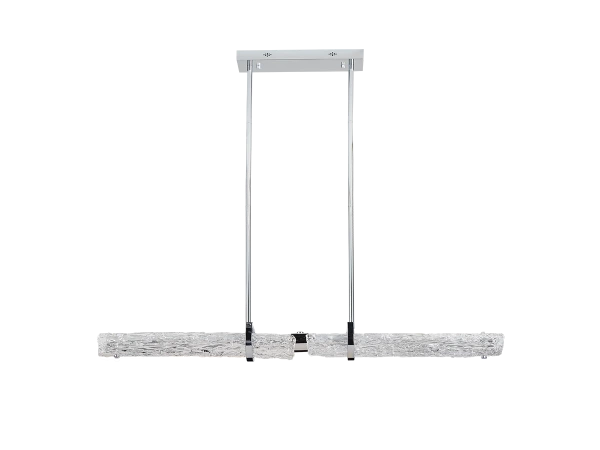 CORTEZA candelabru suspendat 1200 - V30032