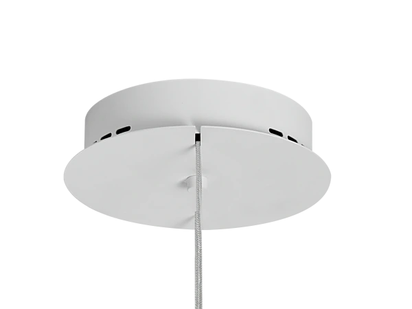 Lampa suspendată PATRIOT 1200+1200 - V10210 7