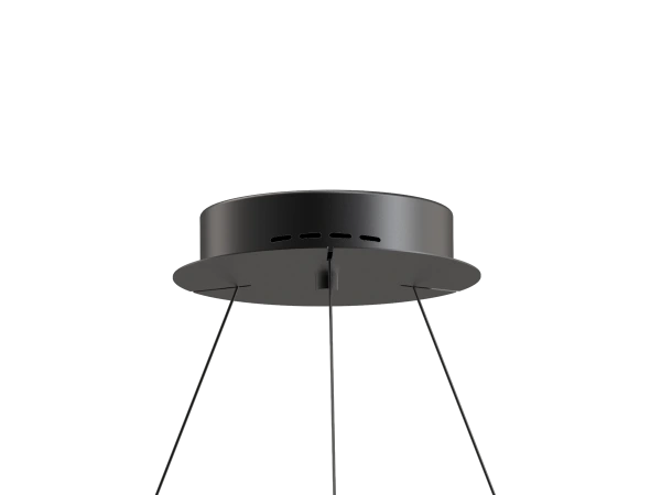 Lampa suspendată PATRIOT 650 - V10247 13
