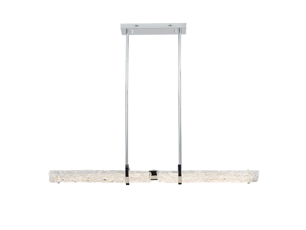 CORTEZA candelabru suspendat 1200 - V30032 3