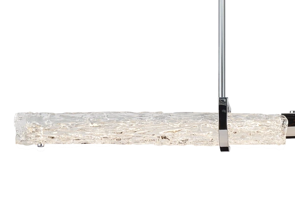 CORTEZA candelabru suspendat 1200 - V30032 5