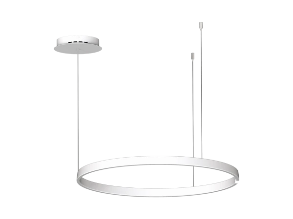 Lampa suspendată XAVIER 850 - V10111