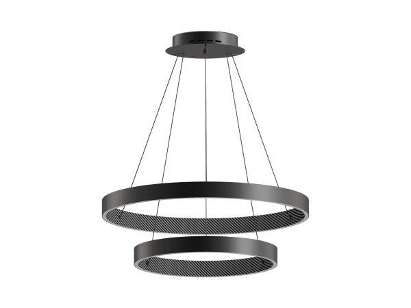 Lampa suspendată PATRIOT 450+650 - V10242