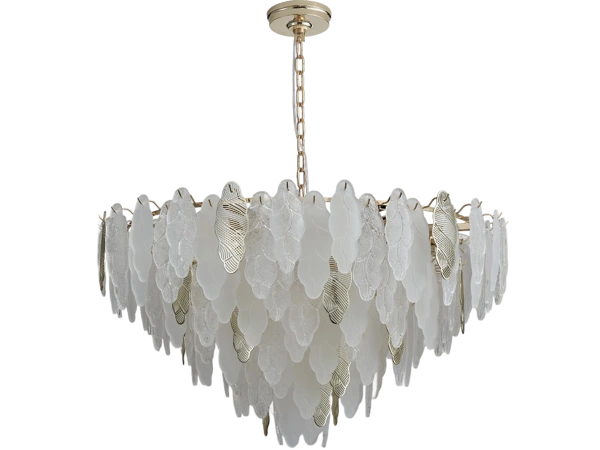 Candelabru suspendat CHOREO 1000 - V20117