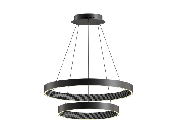 Lampa suspendată PATRIOT 450+650 - V10242 8