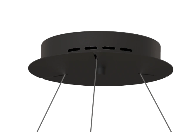 Lampa suspendată PATRIOT 850 - V10234 13