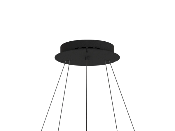 Lampa suspendată PATRIOT 450+650 - V10205 6