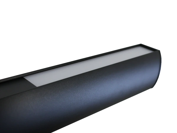 LINIA corp de iluminat suspendat 1200 - 10002 5