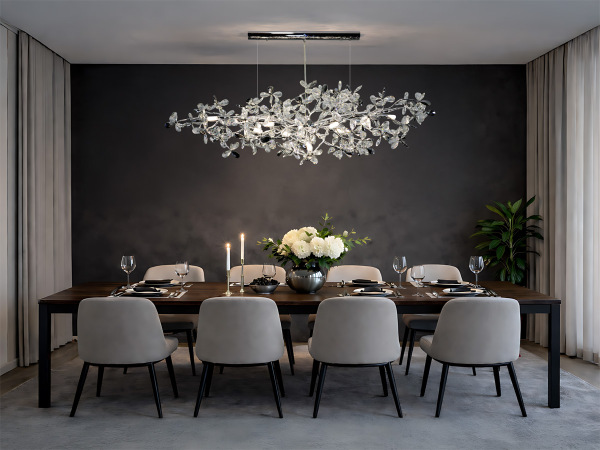 CATALEYA candelabru suspendat din cristal 1200x500 - V20021 1