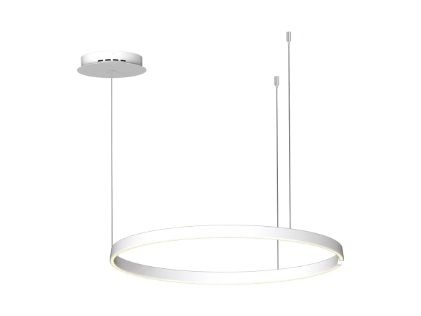 Lampa suspendată XAVIER 850 - V10111 5