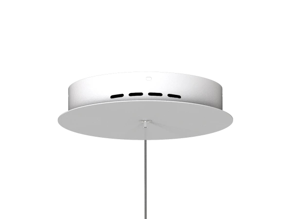 Lampa suspendată XAVIER 850 - V10111 7