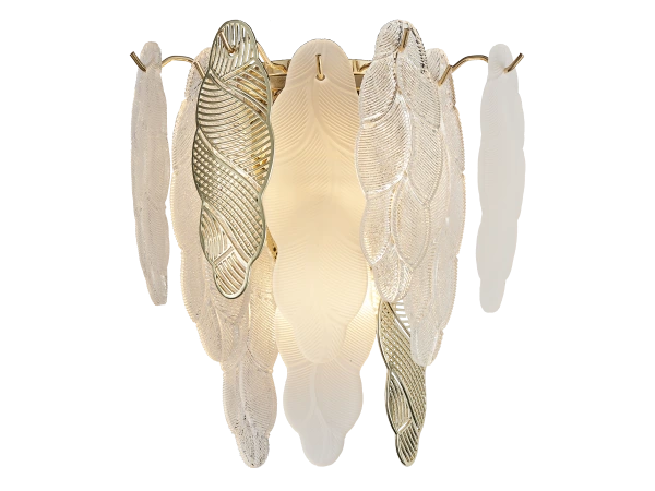 Lampă de perete CHOREO - V20119 6