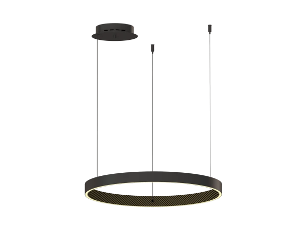 Lampa suspendată PATRIOT 650 - V10247 10