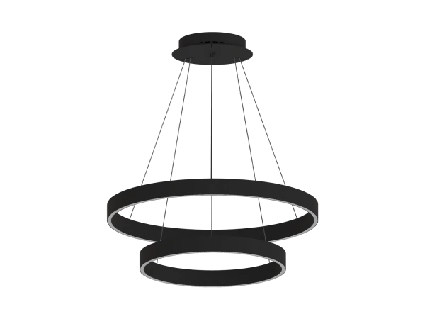 Lampa suspendată PATRIOT 450+650 - V10205