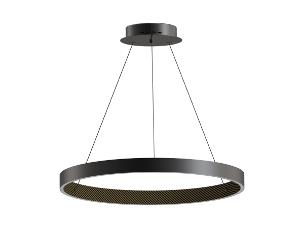 Lampa suspendată PATRIOT 650 - V10247