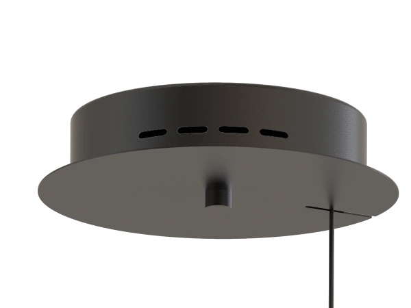 Lampa suspendată PATRIOT 850 - V10234 15
