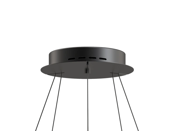 Lampa suspendată PATRIOT 450+650 - V10242 12