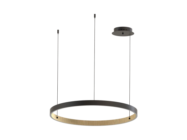 Lampa suspendată PATRIOT 850 - V10234 9