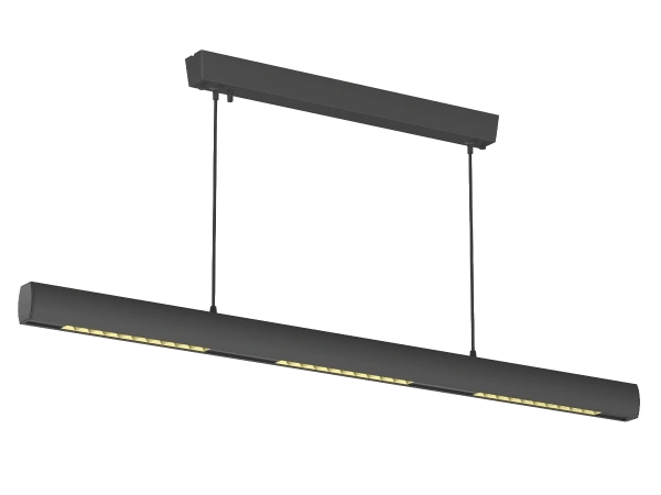 LINIA corp de iluminat suspendat 1200 - 10002