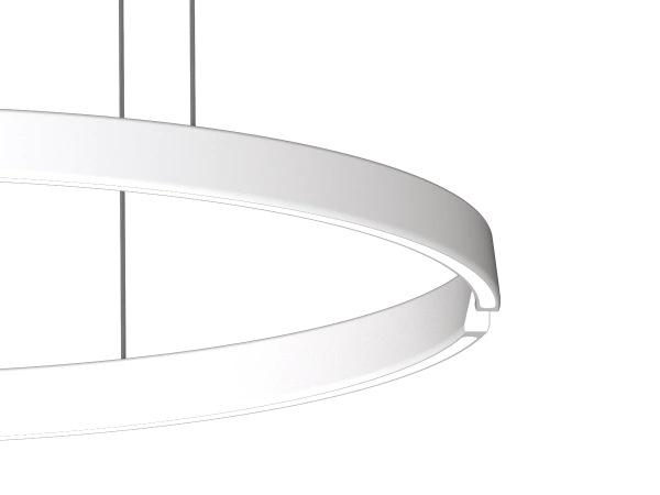 Lampa suspendată XAVIER 850 - V10111 6