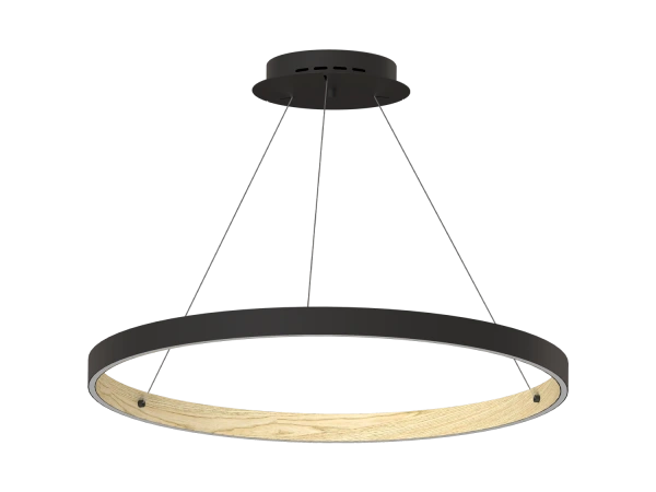 Lampa suspendată PATRIOT 850 - V10234